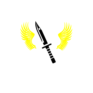 bdr83390's emblem