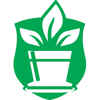 ALiSa-LowSkiLL's emblem
