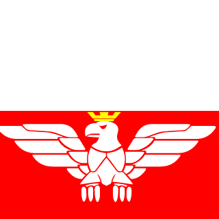 ktreder's emblem
