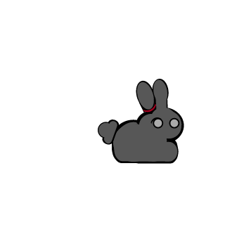 Hasenlp's emblem