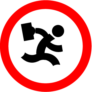 Qix's emblem