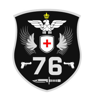 ba9dab137e10d9e2's emblem