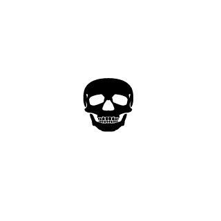H0LZ Stock's emblem
