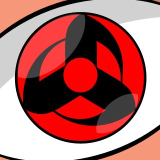 NaapurinKeijo's emblem