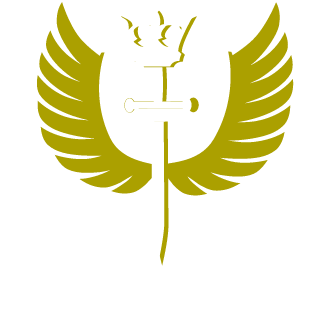 imMorT4l_CR1SIS's emblem