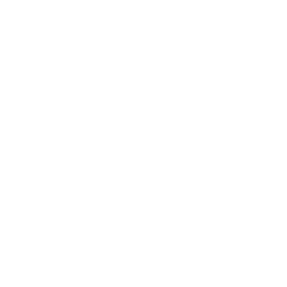 SucoDeJanela_074's emblem