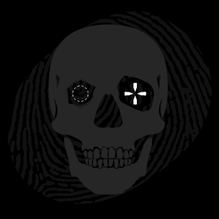 rodsteixeira's emblem