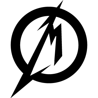 BloodITA's emblem