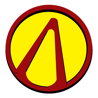 Highkowski's emblem