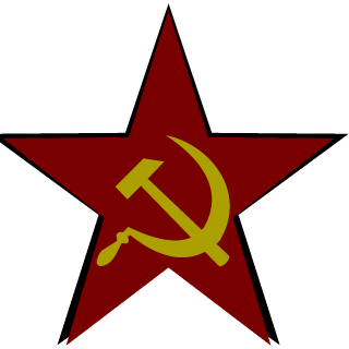Spicy McHaggiss's emblem