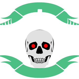 toxicflipz4505's emblem