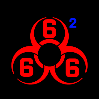 Nawtee Boyz's emblem