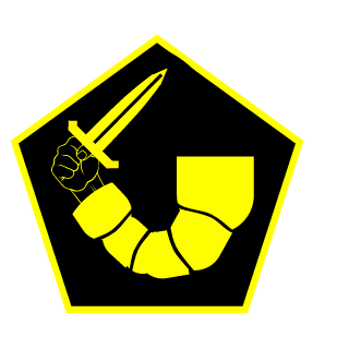 0504Lensater's emblem