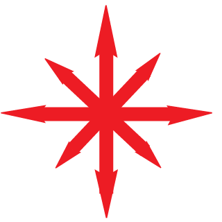 schachus's emblem