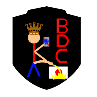 eatboxtuff's emblem