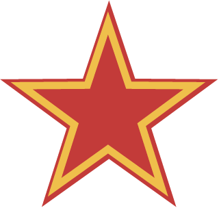 Muriatix's emblem