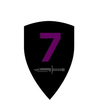 samy44player's emblem
