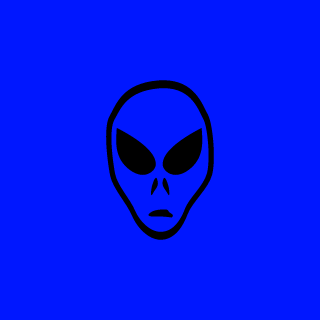 xMassive23's emblem
