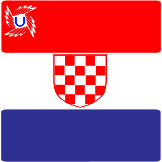SotonskaAjkula's emblem