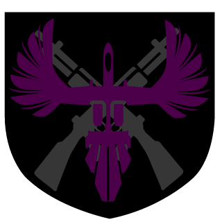 1totheTruth's emblem