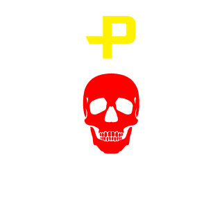 kartaklan's emblem