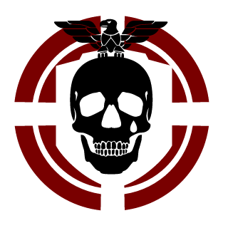 Nelson2911's emblem