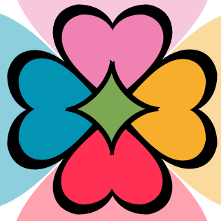 Kayumoko's emblem