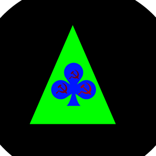 _Zomb1e_Killers_'s emblem