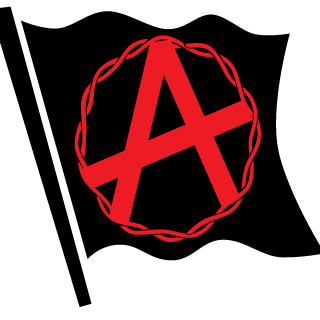 grek090's emblem