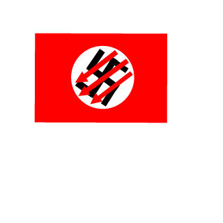 NRADVRKomiIstina's emblem
