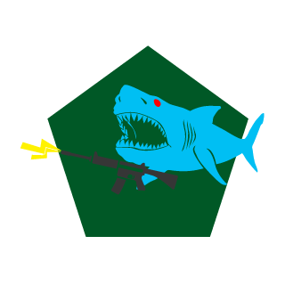 swimpat16's emblem