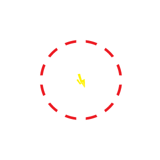 kdemo8's emblem