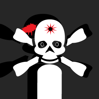 pinguino_normal's emblem