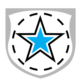 BroMan12332's emblem
