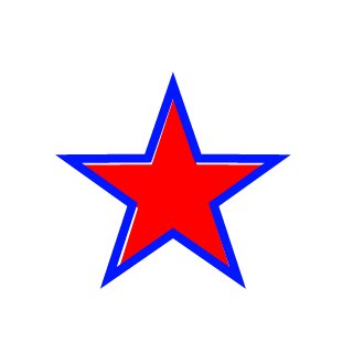 Zuiho_1944's emblem