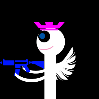 21ninjadragon's emblem