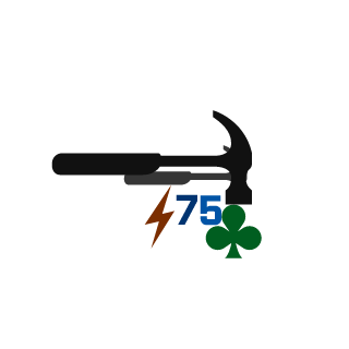 tanaco_ddp's emblem