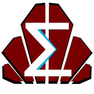 HeliXcmd's emblem