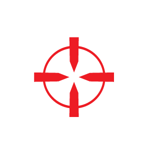 ik5034's emblem