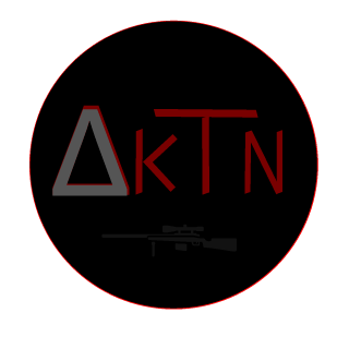 IFW Disaster's emblem