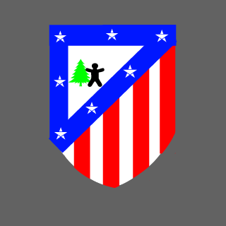 lDF-K4oS's emblem