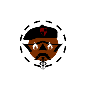 VectorCr4ve's emblem