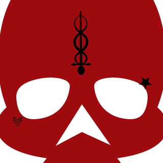 IgorSommer's emblem