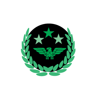 CHR178411's emblem
