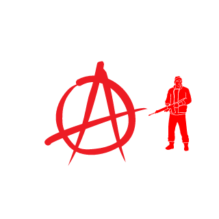 Hasmicovski's emblem