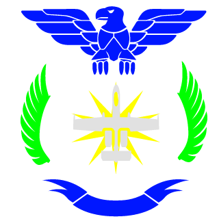 1232ivar's emblem