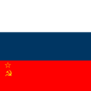 xmecep's emblem