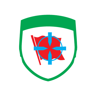 ivellios10's emblem