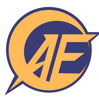 NaKCaMgCl's emblem