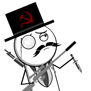 LankySuperEllis's emblem